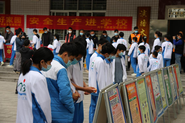 圖片3.png