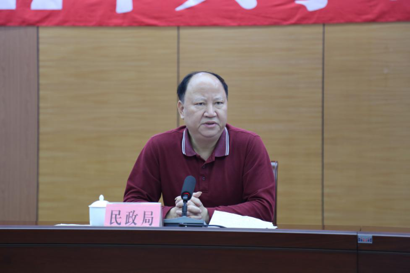 圖片2.png