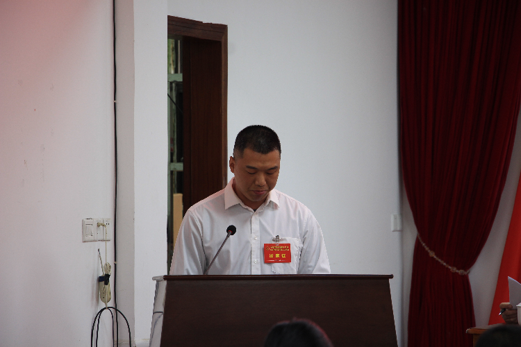 IMG_2426.JPG