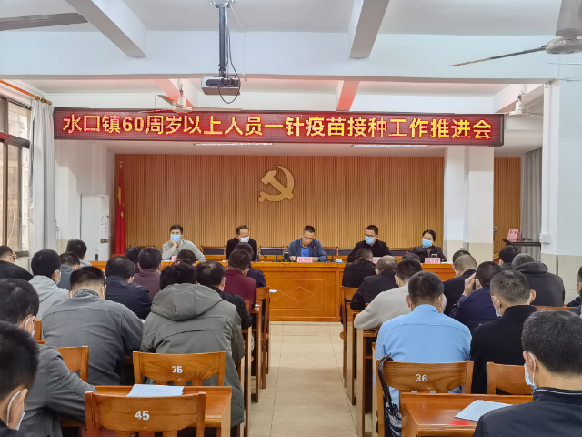 已編輯圖片