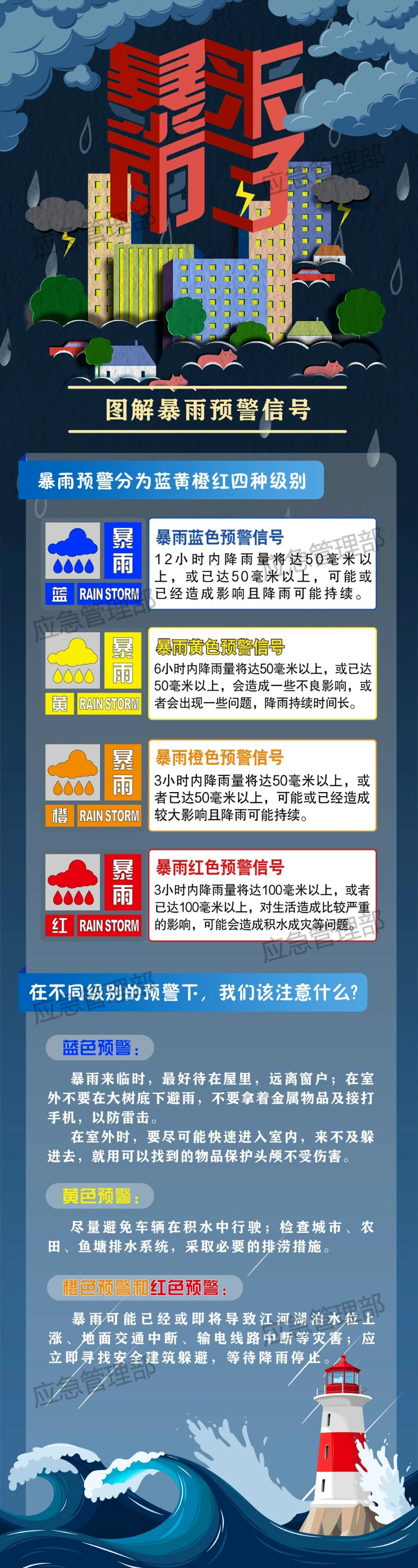 圖二.png