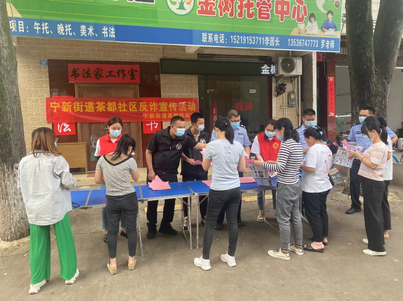 微信圖片_20220519101153.jpg