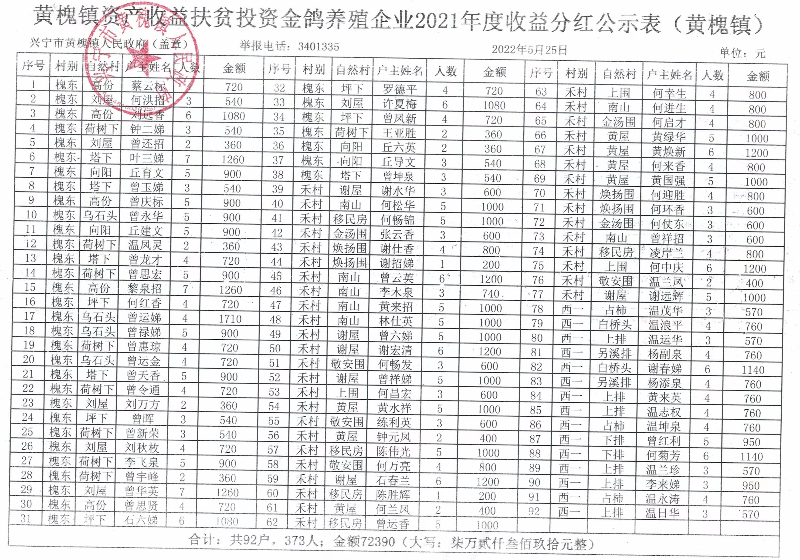 微信圖片_20220525110051.jpg