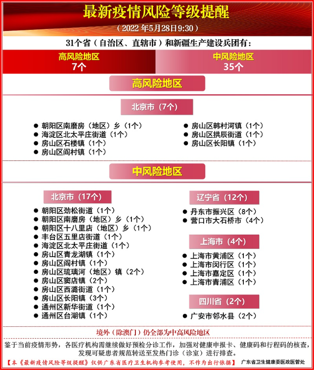微信圖片_20220528100105.jpg