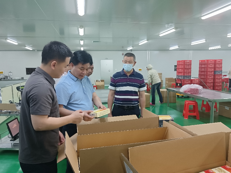 企業(yè)調研.jpg
