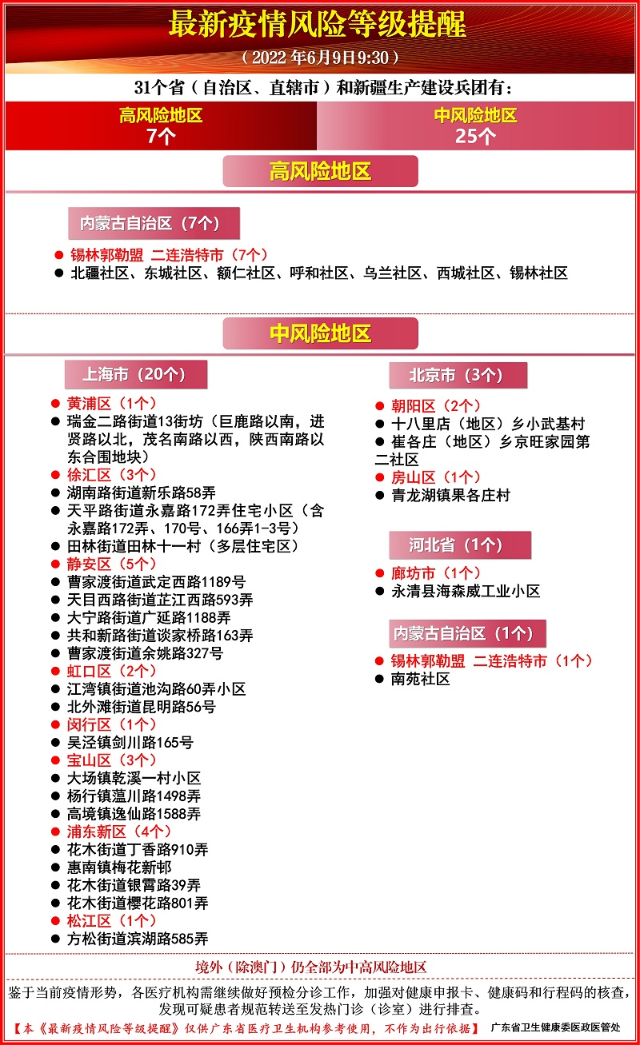 微信圖片_20220609095825.jpg