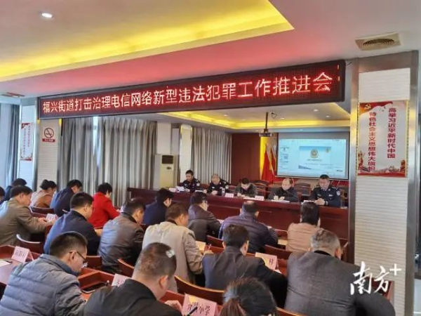 微信圖片_20220609155126.jpg