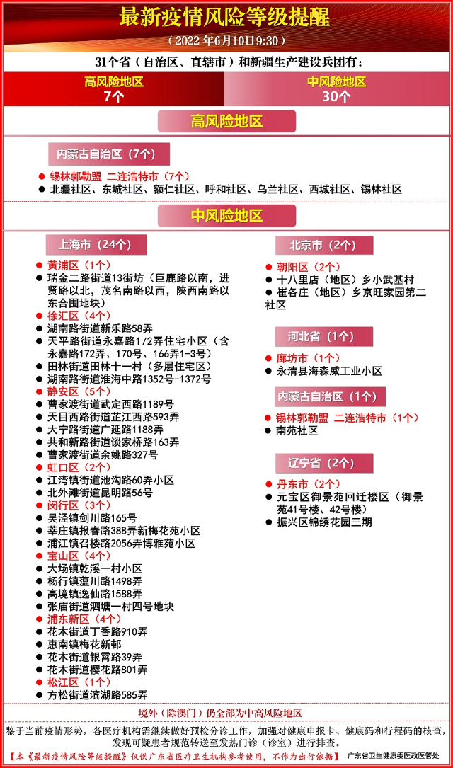 微信圖片_20220610095508.jpg