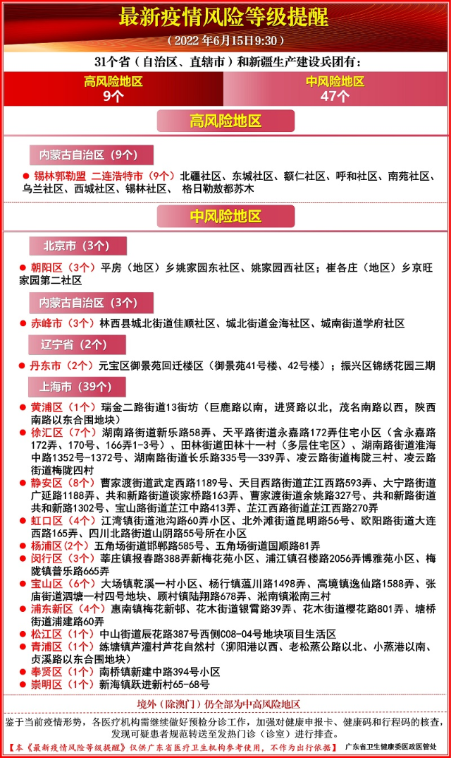 微信圖片_20220615093852.jpg