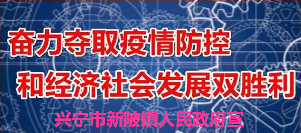 u=714803503,3851652245&fm=11&gp=0.jpg