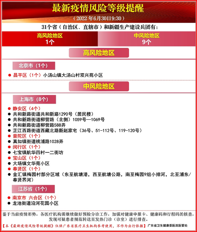 微信圖片_20220630095302.jpg
