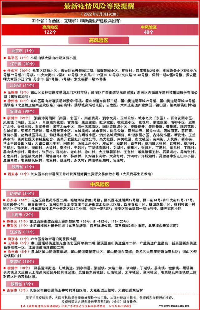微信圖片_20220703103057.jpg