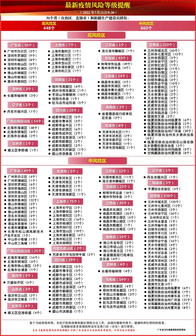 微信圖片_20220721102639.jpg