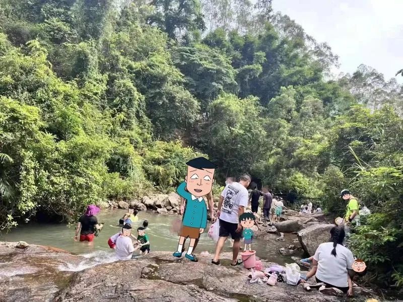 圖片