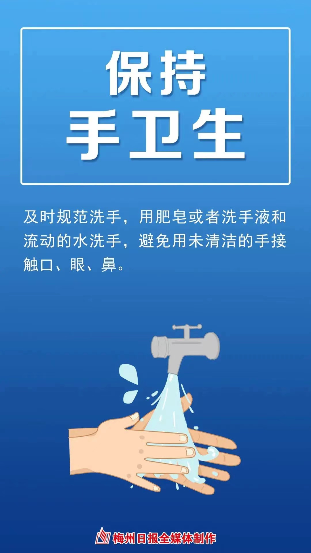 微信圖片_202207131658231.jpg