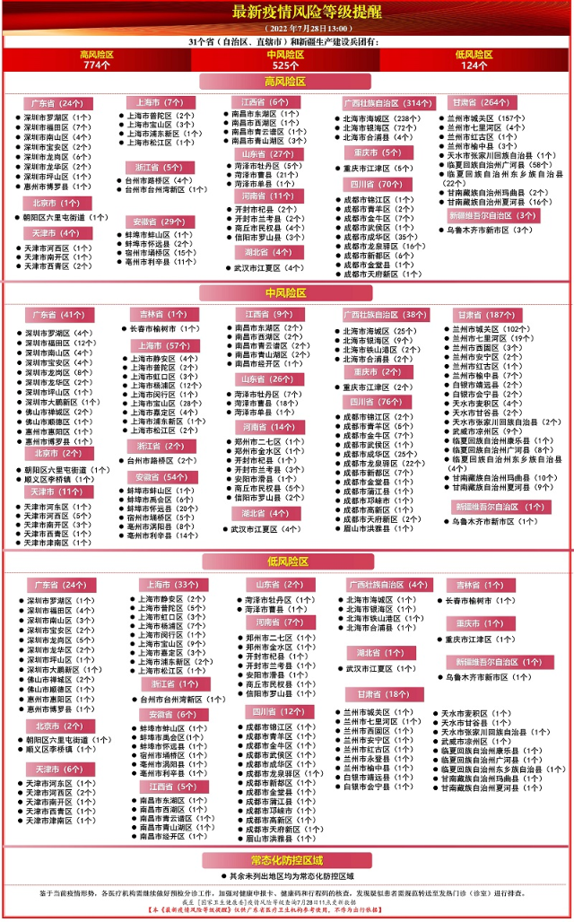 444微信圖片_20220728140452_副本.jpg
