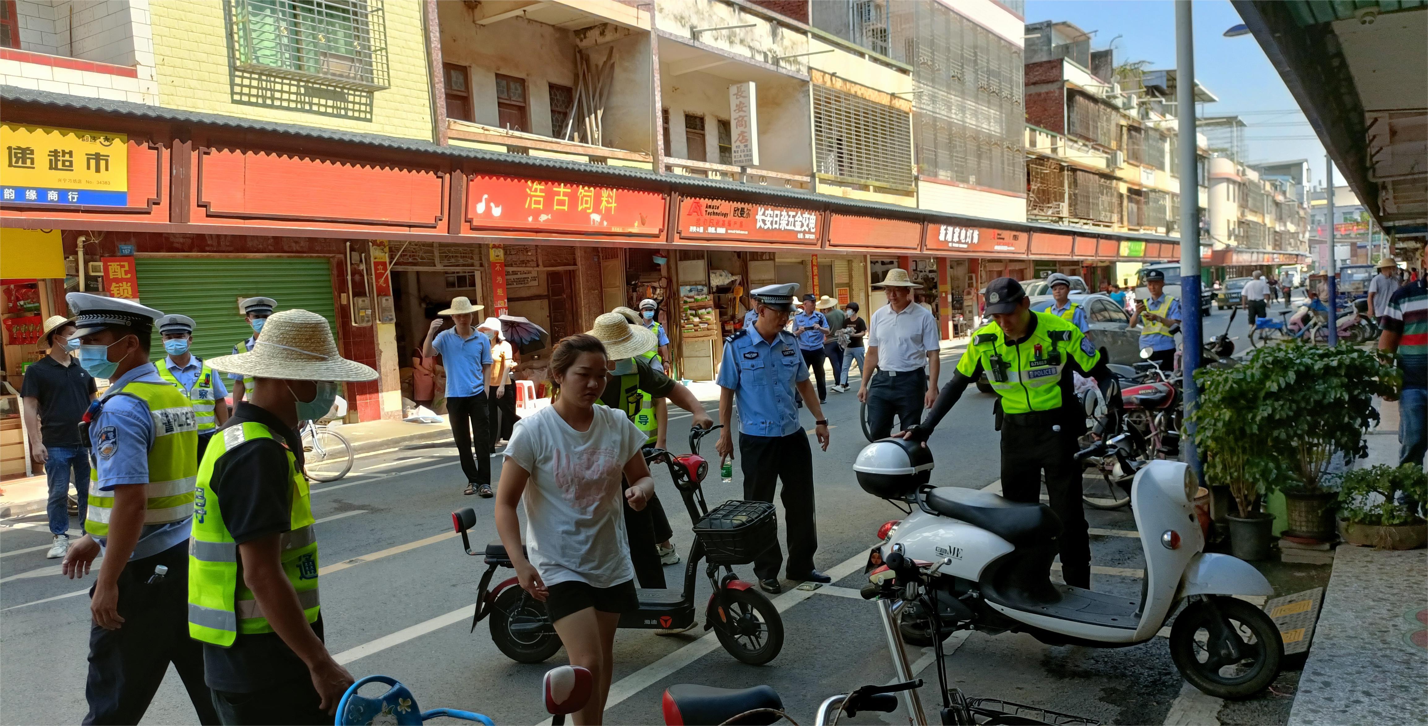 mmexport1661335625921(1).jpg