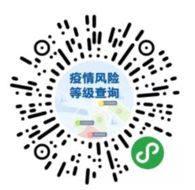 圖片1.png