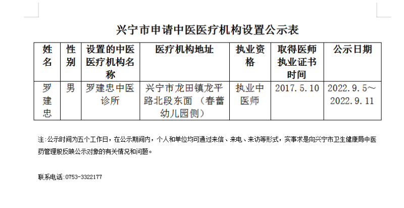 政務(wù)微信截圖_1662105049226.png