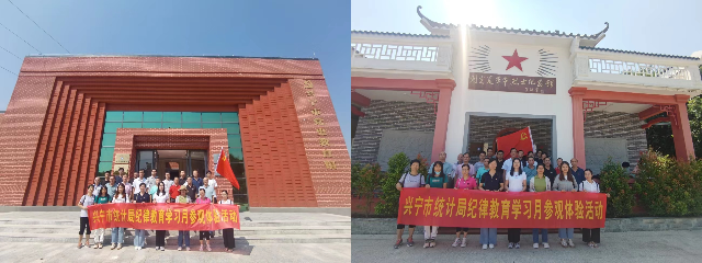 微信圖片_20220919170953.jpg