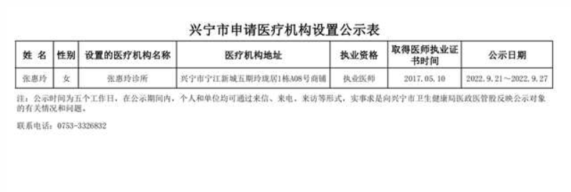 政務微信截圖_16637251139730.png