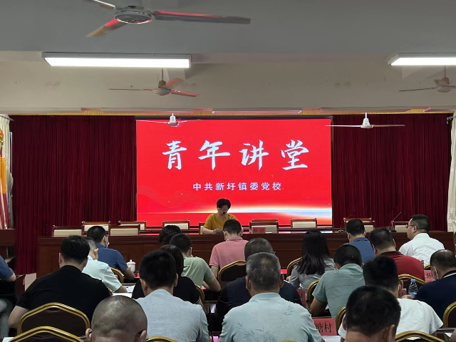 已編輯圖片