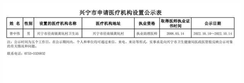 政務(wù)微信截圖_16653689901981.png