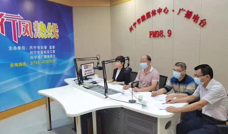 微信圖片_20221012150341.jpg