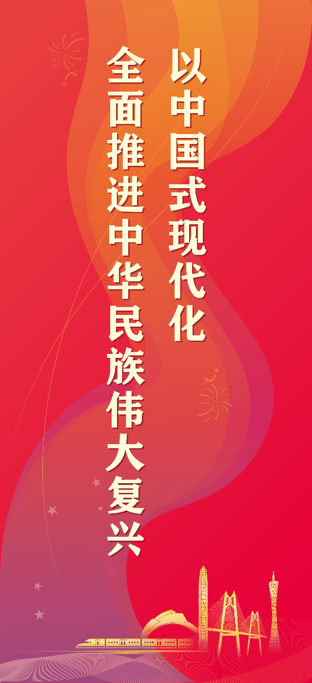 4e92e9f4c26f1ff7cce43ef9c43ac42d_2403250.png