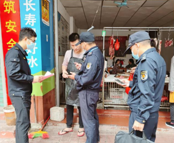 微信截圖_20221115090445.png