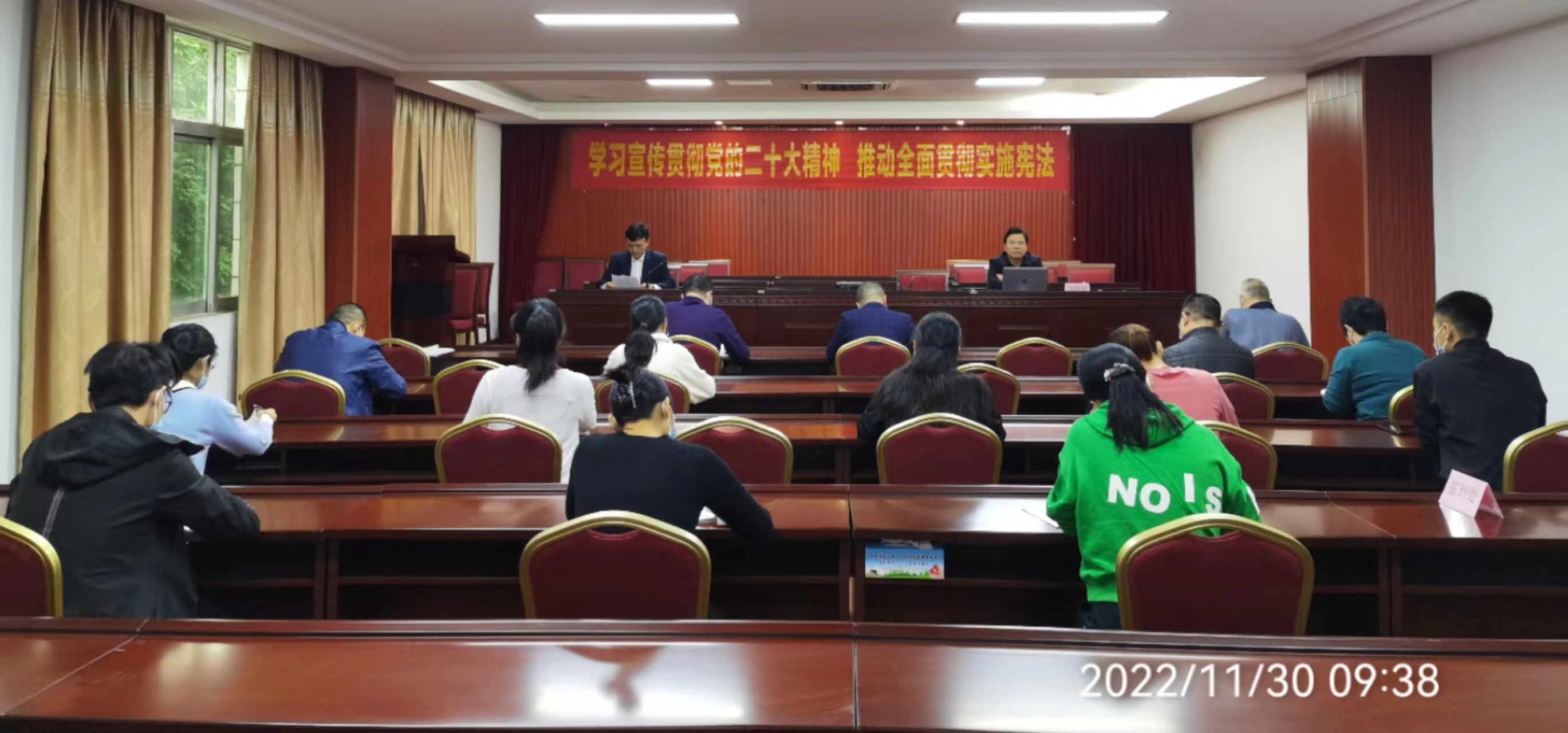 微信圖片_20221201162930.jpg