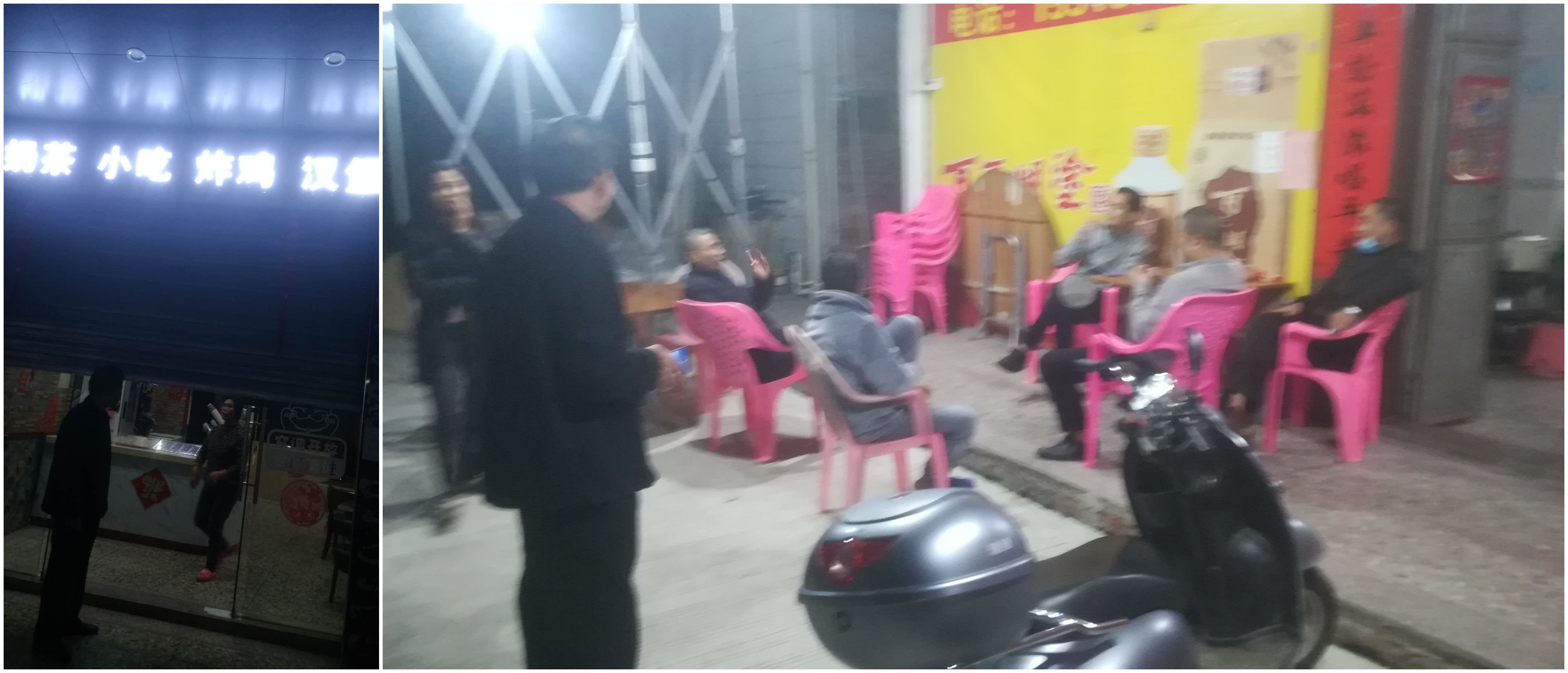 下載 (2).jpg