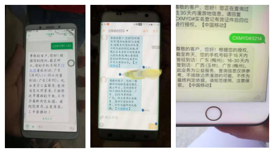 下載 (4).jpg