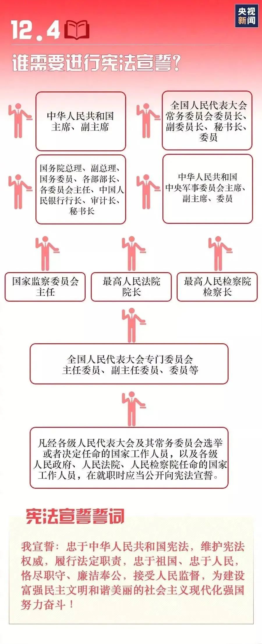 微信圖片_20221202154046.jpg