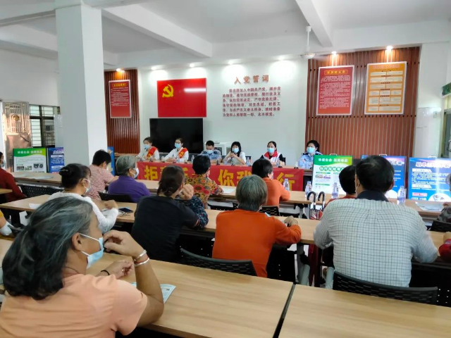 已編輯圖片