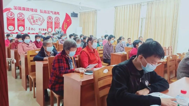 已編輯圖片