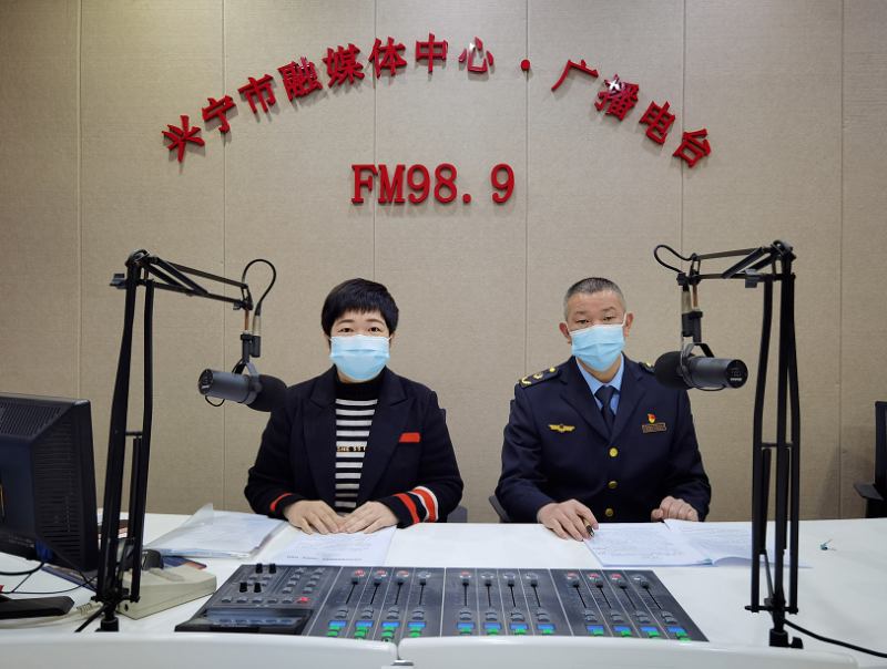 微信圖片_20221207120726.png