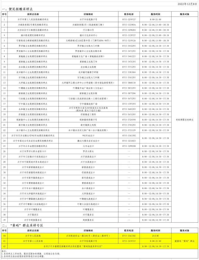 微信圖片_20221209095226.jpg
