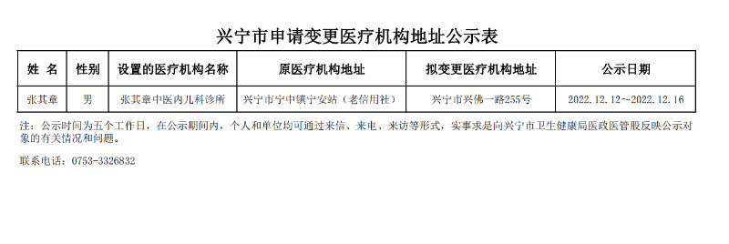 微信圖片_20221212112229.png