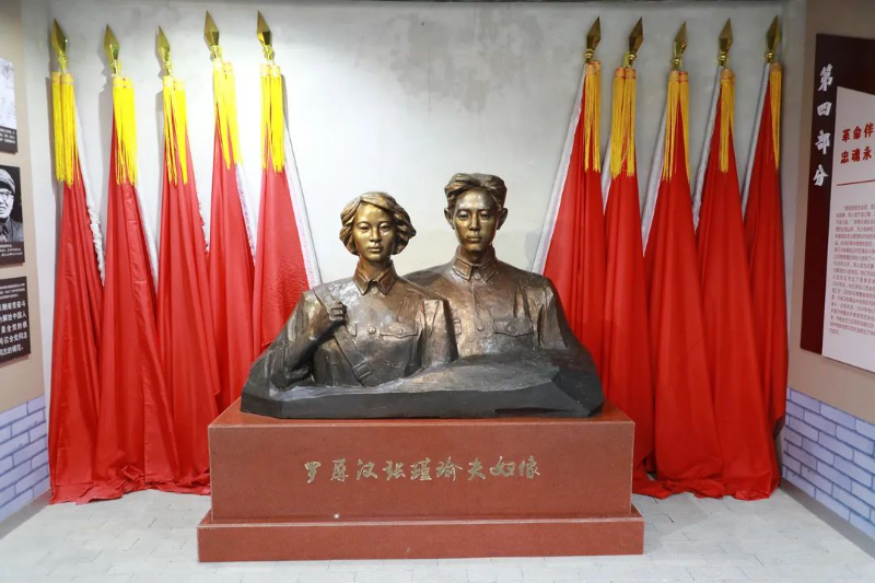 微信圖片_20220927171445.jpg