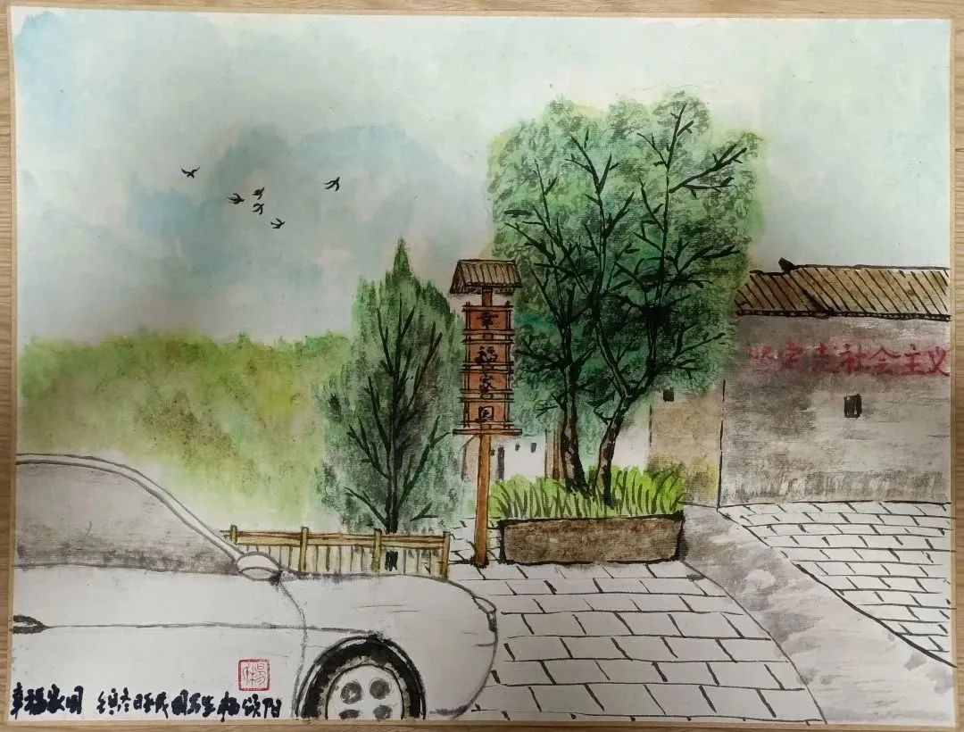 圖片