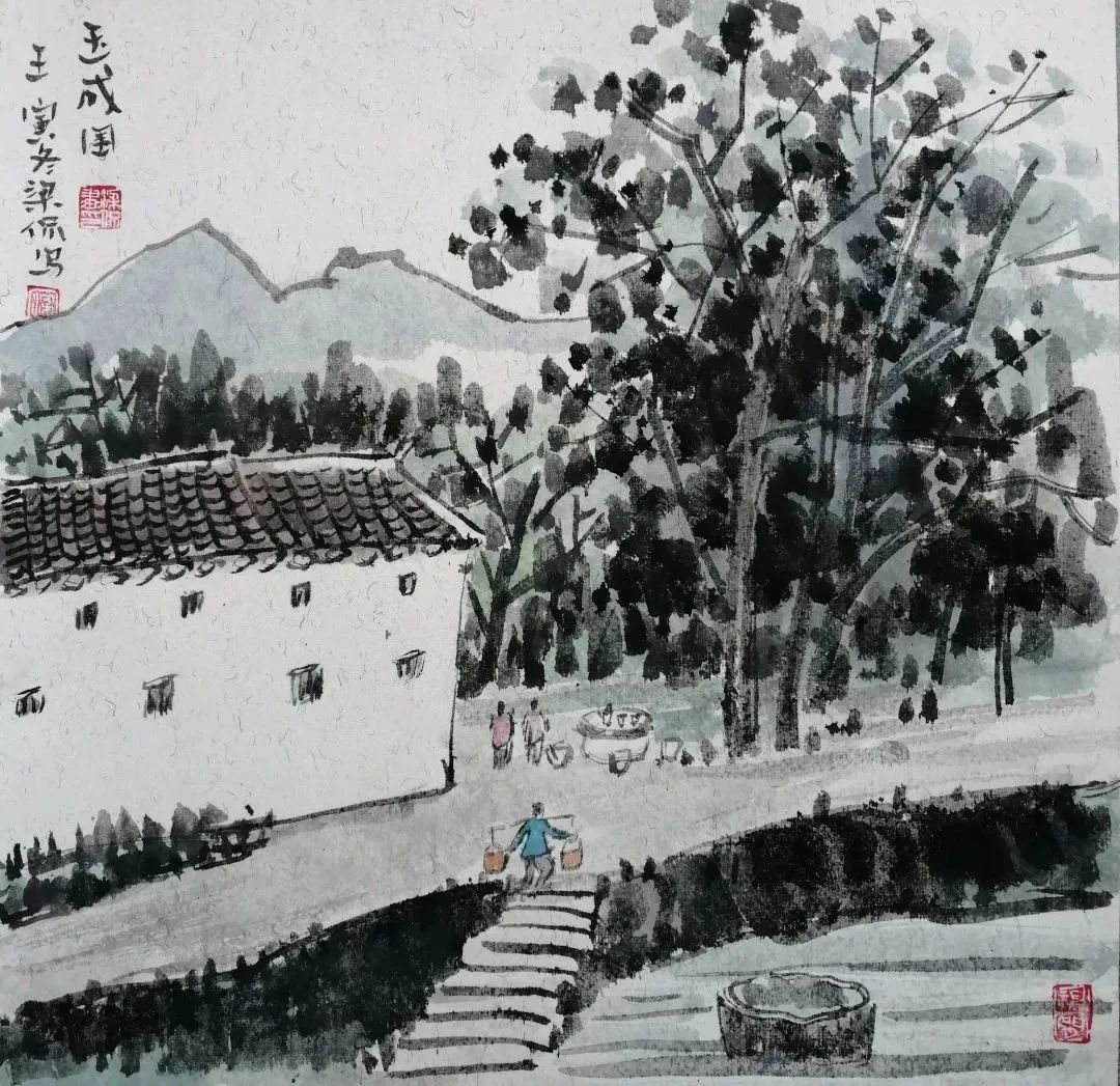 圖片