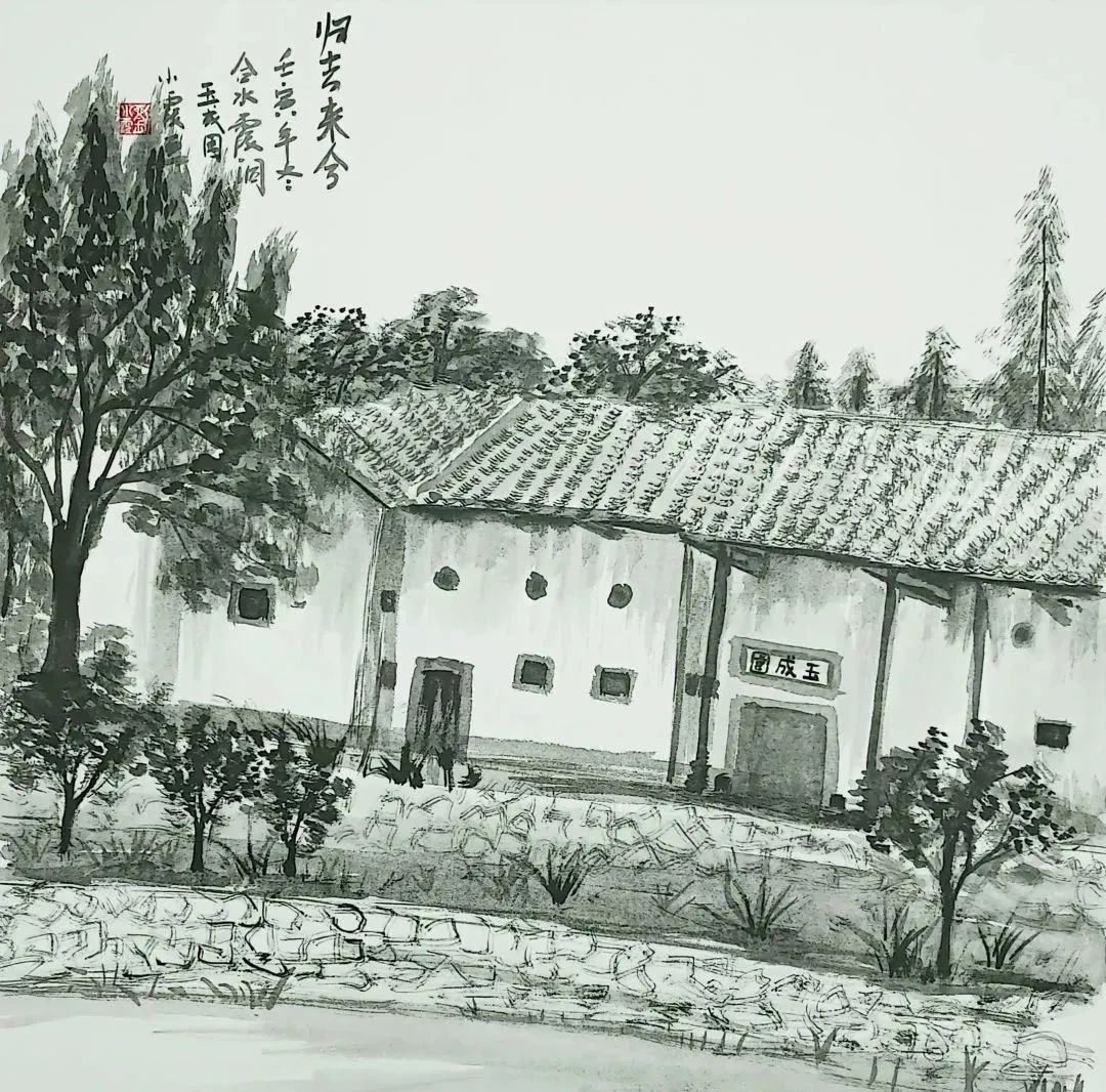 圖片