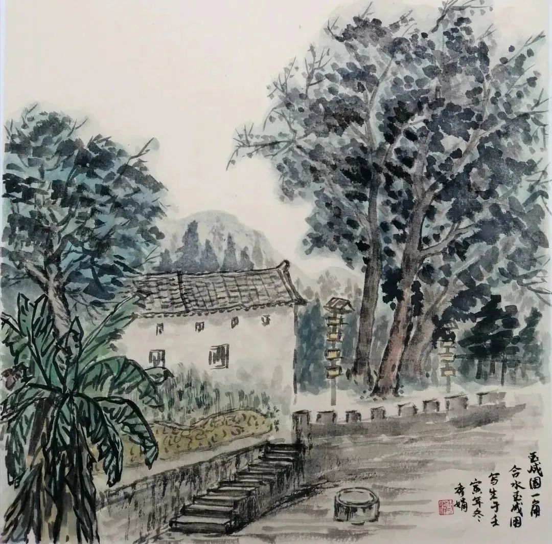 圖片