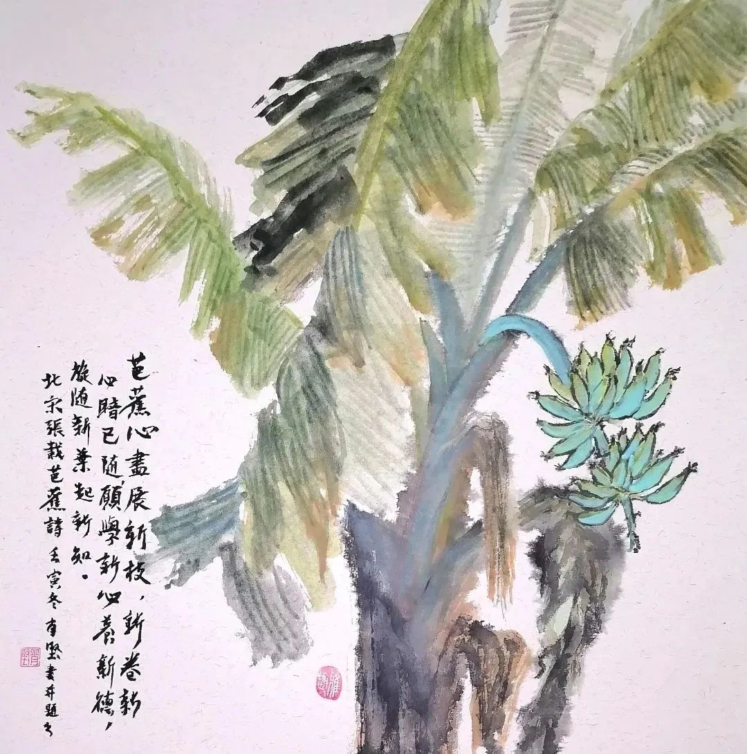 圖片