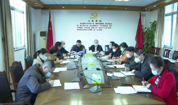 微信圖片_20230110112805.jpg