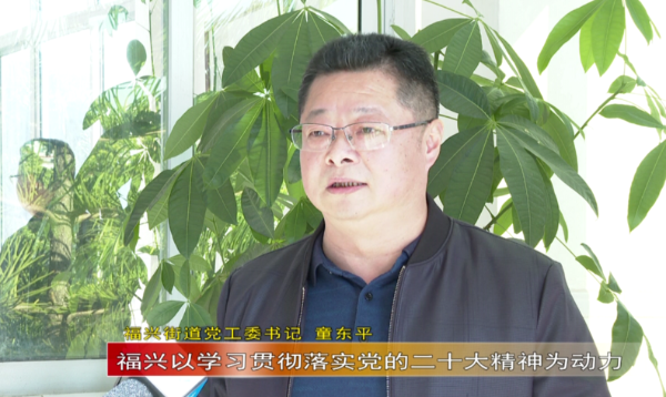 微信圖片_20230110112811.png