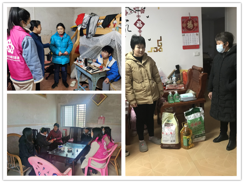 2023年1月16日，興寧市婦聯(lián)結(jié)合”我們的節(jié)日“開(kāi)展2023年春節(jié)慰問(wèn)困境兒童志愿服務(wù)關(guān)愛(ài)行動(dòng)（2）_副本.jpg