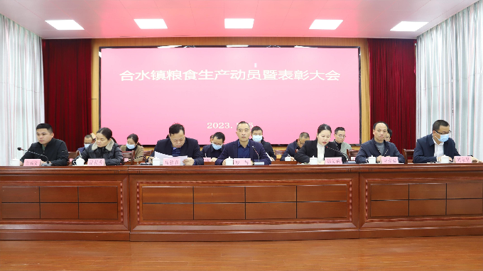 已編輯圖片