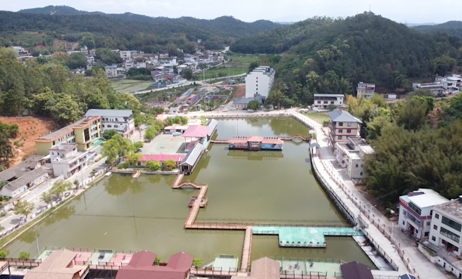 圖片